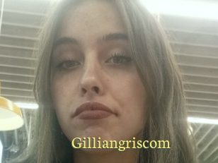 Gilliangriscom