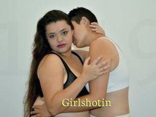 Girlshotin