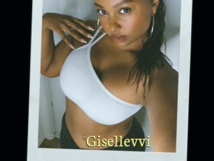 Gisellevvi