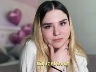 Gracebacer