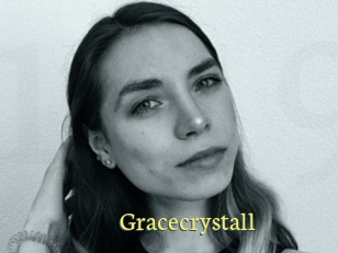 Gracecrystall