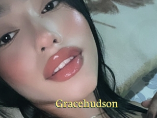 Gracehudson