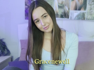 Gracenewell