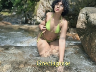 Greciagrese