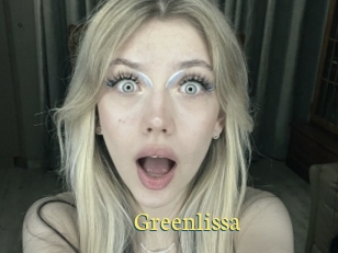 Greenlissa