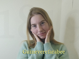 Guineverefarabee