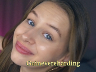 Guinevereharding