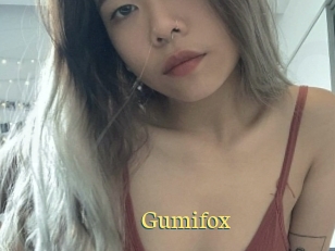 Gumifox