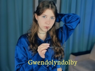 Gwendolyndolby