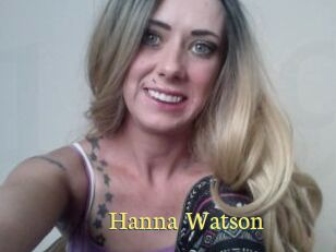 Hanna_Watson