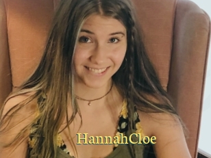 HannahCloe