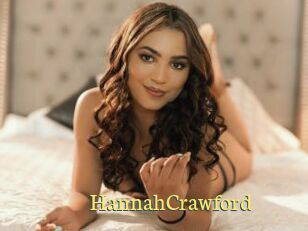 HannahCrawford