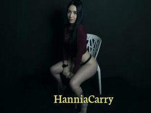 HanniaCarry