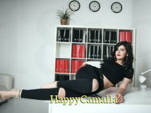 HappyCamalla