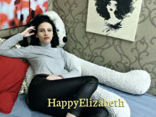 HappyElizabeth