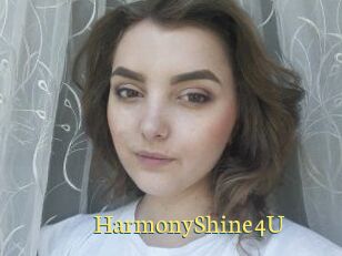 HarmonyShine4U_