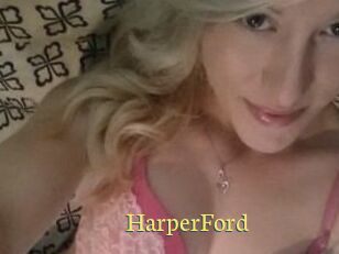 Harper_Ford