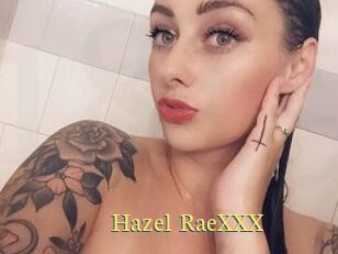 Hazel_RaeXXX