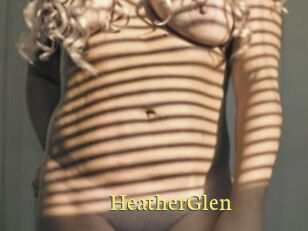 Heather_Glen