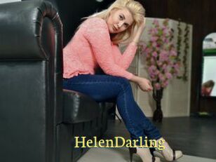 HelenDarling