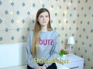 HelenaFaber