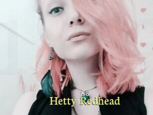 Hetty_Redhead