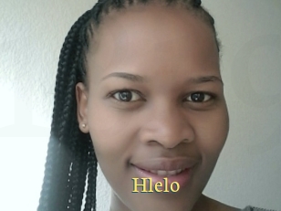 Hlelo