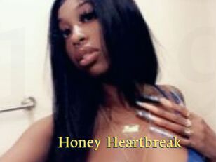 Honey_Heartbreak