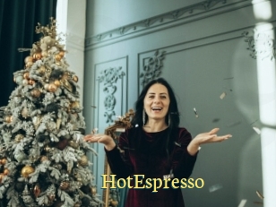 HotEspresso