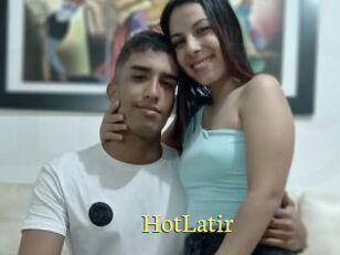 HotLatir