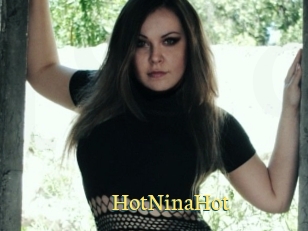 HotNinaHot