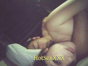 HotSexXXX