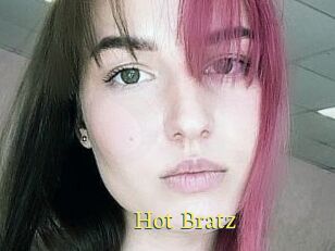 Hot_Bratz