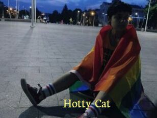 Hotty_Cat