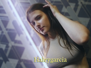 Haleygarcia