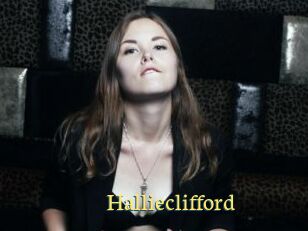 Hallieclifford