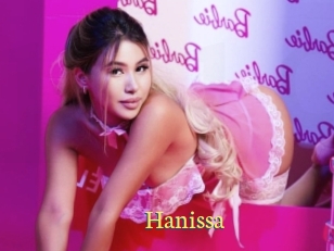 Hanissa