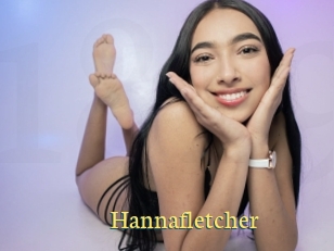 Hannafletcher