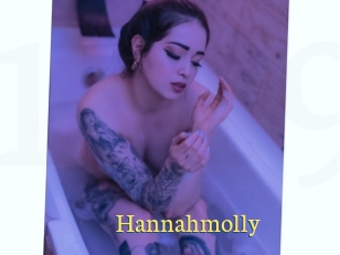 Hannahmolly