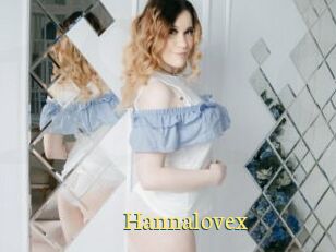 Hannalovex