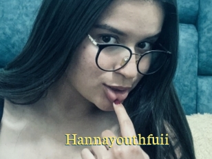 Hannayouthfuii