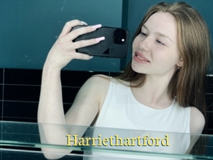 Harriethartford