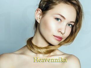 Heavennika