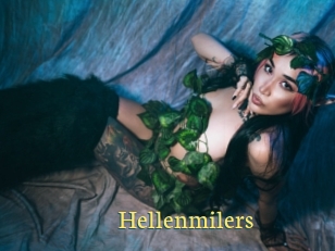 Hellenmilers