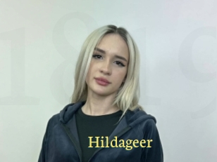 Hildageer