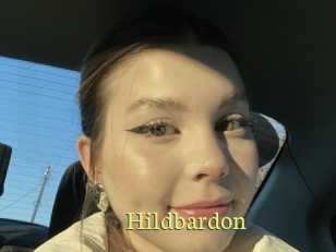 Hildbardon