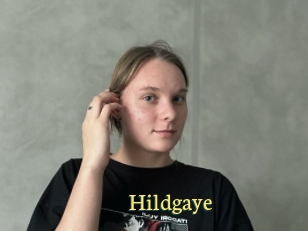 Hildgaye