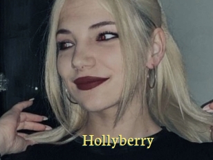 Hollyberry