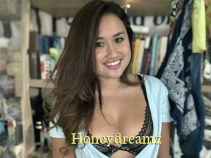 Honeydreamz