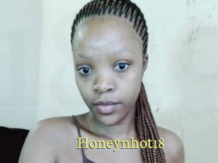 Honeynhot18